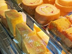 -思味特(纬一路店)