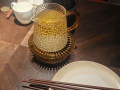 -重庆印象老火锅(梅林店)