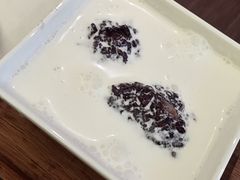 -满记甜品(正方京城店)