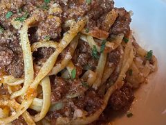 -羽深肉铺 Steak & Wine