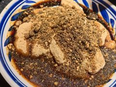 -小饕荟雅安贡椒鱼鲜馆(广福桥店)