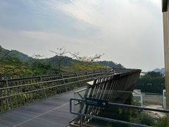 -梅峰山地公园
