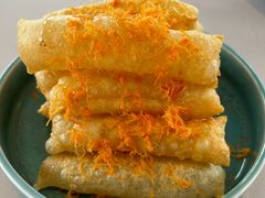 -陶陶居酒家(第十甫路总店)