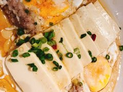 -老板很二(吉大店)