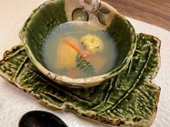 -空蝉怀石料理(益丰·外滩源店)