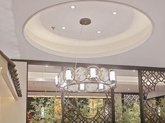 -同湘会馆(粤垦路店)
