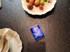 -桐湾大院·桐庐菜(滨江店)