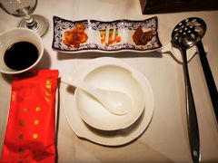 -红门金汤·港式火锅(英皇集团中心店)