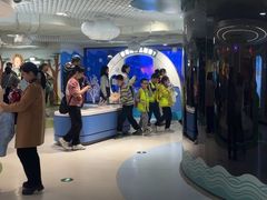 -福州科技馆