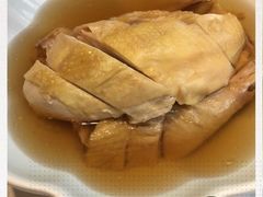 -老人和饭店(淮海中路店)