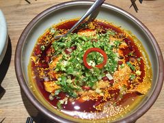 -辛香汇·现炒川菜(武进吾悦店)