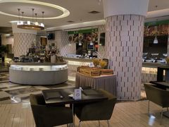 -合肥海汇假日酒店