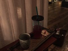 -海悦容庭SPA·按摩·推拿(东盟店)