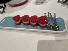 -醉辉皇原味海鲜江南菜(成都大魔方店)