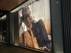 -ZARA(成都远洋太古里店)