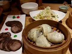 -颐和•海鲜砂锅粥•啫啫煲(奥林匹克广场店)