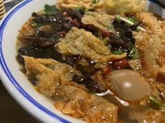 -八十八粉儿(尚都店)