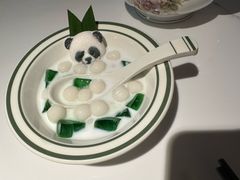 -淘小馆·本帮小馆(九亭金地广场店)