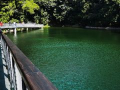 -广州市白云山风景名胜区