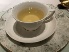 -闻见中国海南菜(K11店)