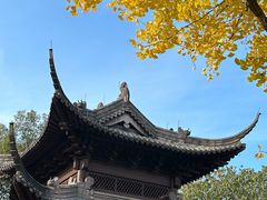 -钱王祠