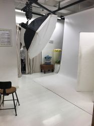 -倾城宝贝儿童摄影(浦东金谊店)