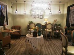 -春风·有糖(崇宁路店)