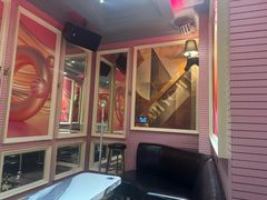 -自由港KTV(王子公主金平店)