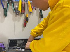 -千米手机电脑维修回收(丰庄茶城店)