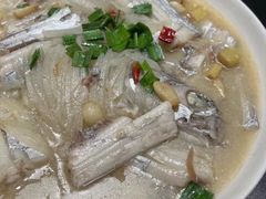 -健眺小海鲜(临海后山店)