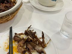 -南昌饭店(西黄城根南街店)