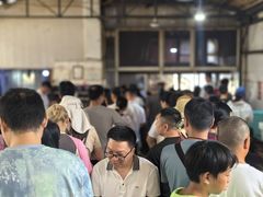 -正宗杨记普洱酸醋米线(总店)