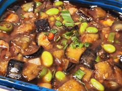 -眉州东坡(国贸店)