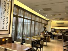 -佛光山滴水坊(凤山讲堂滴水坊店)