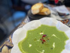 -LESCEDARS Brasserie Bistro香柏树