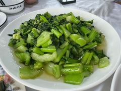 -小六农家乐(崇明西沙湿地店)