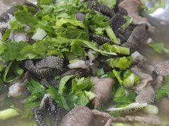 -车七孃苏稽跷脚牛肉(乐山店)
