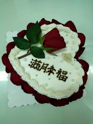 产妇服务-12星座母婴养护月子中心(浦东店)