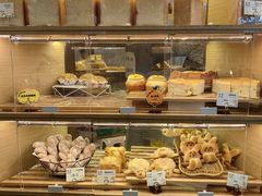 -1-7Bread(深业上城店)
