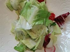 -旺顺阁·北京菜(北辰上品+)