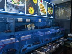 -臻悦海宴.家宴(奥体中心店)