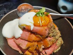 -YAMAKAWA(龙湖胥江天街店)