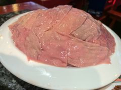 -蜀辣居鲜货老火锅(红牌楼店)