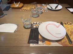 -C'è Amore 爱意(盛京大奥莱店)