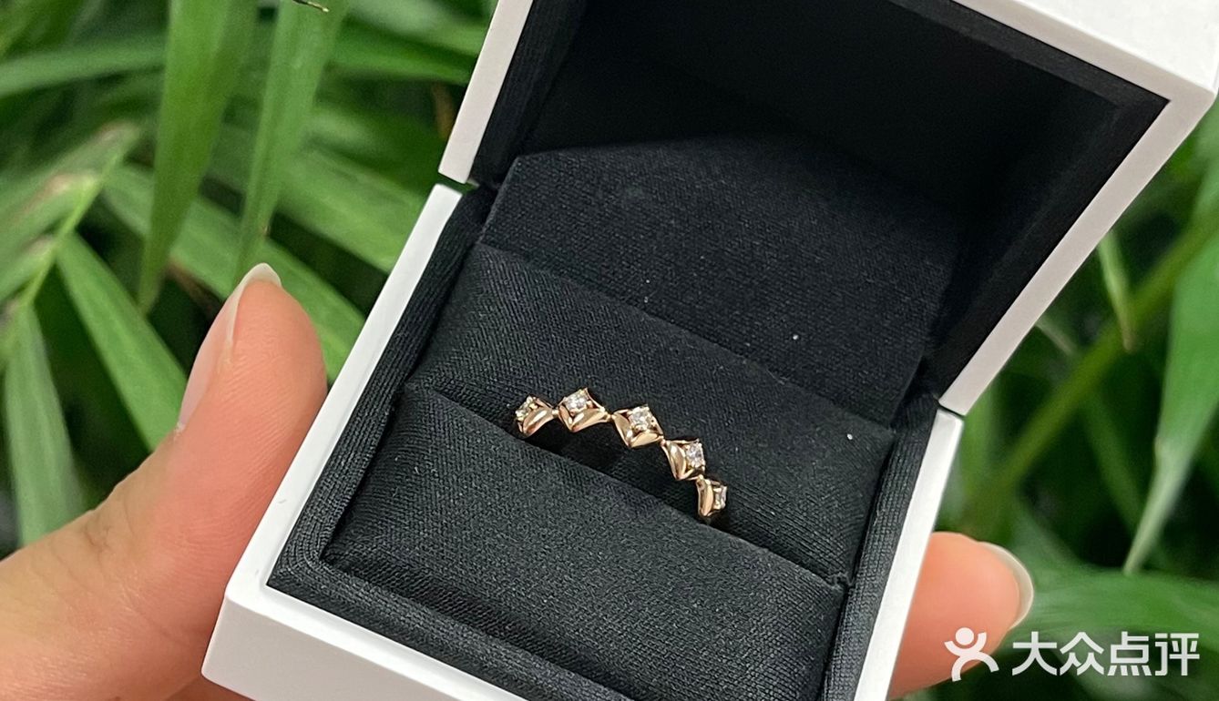 新年新气象买买买[加油]