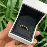 新年新气象买买买[加油]