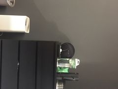 -NokNok Coffee(宽窄巷子店)