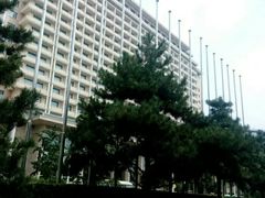 -北京饭店