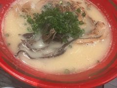 -九州酒场ひこぞう(2号店)
