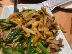 -抱德·潮汕味(敦和店原惠城鱼仔)